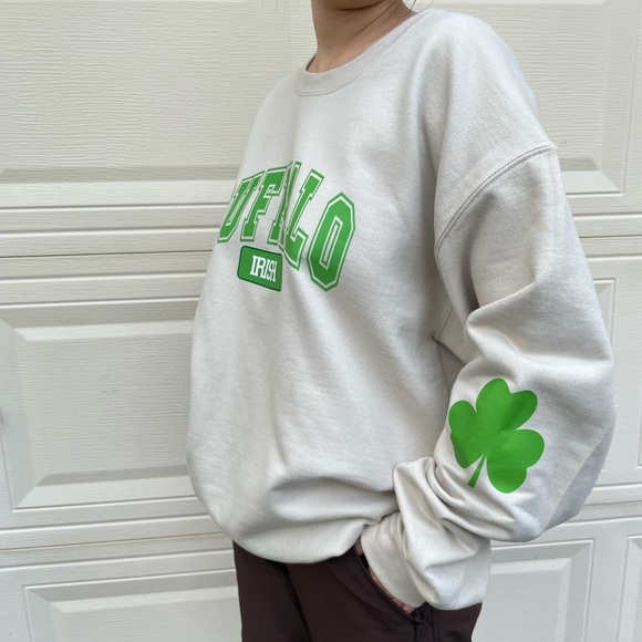 Buffalo - Picture 3 of 5